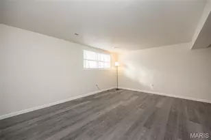 136 Universal Dr, Saint Peters, MO 63376 - Photo 26