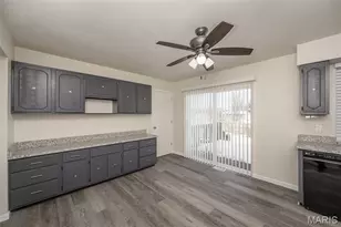 136 Universal Dr, Saint Peters, MO 63376 - Photo 12