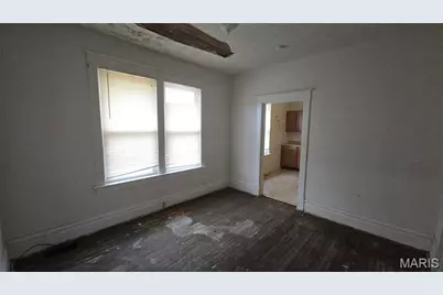 6350 Madison Avenue, Saint Louis, MO 63134 - Photo 8