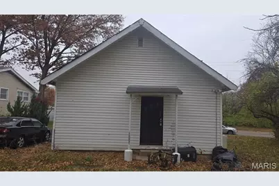 6350 Madison Avenue, Saint Louis, MO 63134 - Photo 2