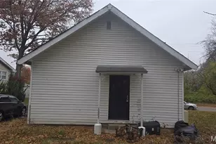 6350 Madison Ave, Saint Louis, MO 63134 - Photo 2