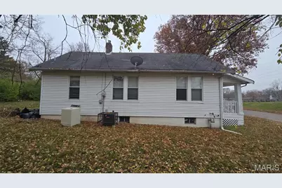 6350 Madison Avenue, Saint Louis, MO 63134 - Photo 1