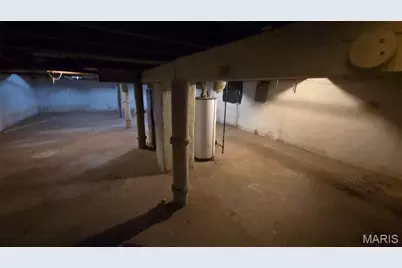 6350 Madison Avenue, Saint Louis, MO 63134 - Photo 18