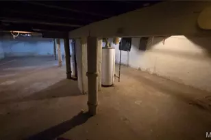 6350 Madison Ave, Saint Louis, MO 63134 - Photo 18