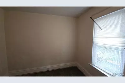 6350 Madison Avenue, Saint Louis, MO 63134 - Photo 10