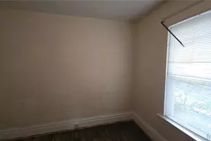 6350 Madison Ave, Saint Louis, MO 63134 - Photo 10