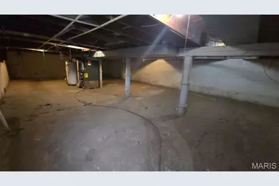 6350 Madison Avenue, Saint Louis, MO 63134 - Photo 20