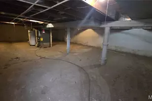 6350 Madison Ave, Saint Louis, MO 63134 - Photo 20