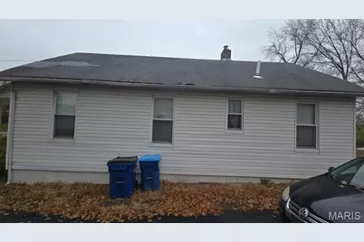 6350 Madison Avenue, Saint Louis, MO 63134 - Photo 24