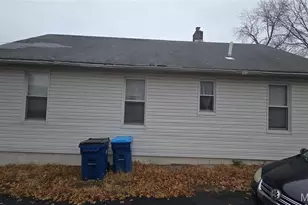 6350 Madison Ave, Saint Louis, MO 63134 - Photo 24