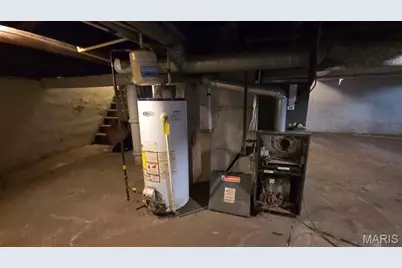 6350 Madison Avenue, Saint Louis, MO 63134 - Photo 22