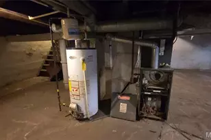 6350 Madison Ave, Saint Louis, MO 63134 - Photo 22