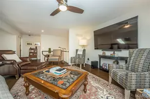 1519 Mallard Landing Ct, Chesterfield, MO 63017 - Photo 40