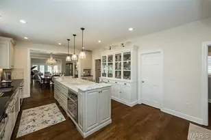 1519 Mallard Landing Ct, Chesterfield, MO 63017 - Photo 12
