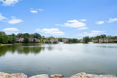 1519 Mallard Landing Court, Chesterfield, MO 63017 - Photo 68