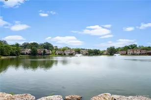 1519 Mallard Landing Ct, Chesterfield, MO 63017 - Photo 68