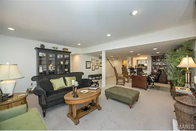 1519 Mallard Landing Court, Chesterfield, MO 63017 - Photo 54