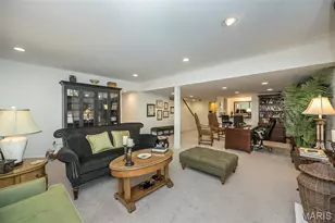 1519 Mallard Landing Ct, Chesterfield, MO 63017 - Photo 54