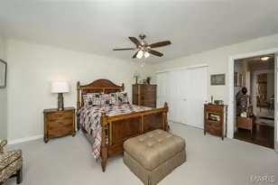 1519 Mallard Landing Ct, Chesterfield, MO 63017 - Photo 42