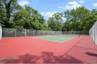 1519 Mallard Landing Court, Chesterfield, MO 63017 - Photo 76