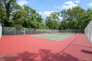 1519 Mallard Landing Ct, Chesterfield, MO 63017 - Photo 76