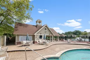 1519 Mallard Landing Ct, Chesterfield, MO 63017 - Photo 72