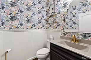 2768 Brook Hill Ln, Saint Charles, MO 63303 - Photo 16