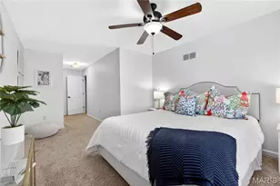 2768 Brook Hill Ln, Saint Charles, MO 63303 - Photo 20