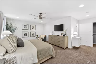 2768 Brook Hill Lane, Saint Charles, MO 63303 - Photo 36