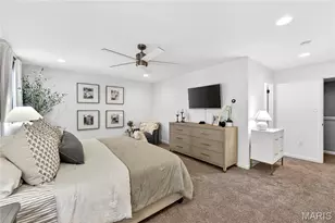 2768 Brook Hill Ln, Saint Charles, MO 63303 - Photo 36