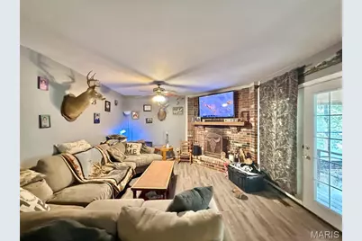 5823 Mayberry Drive, Imperial, MO 63052 - Photo 14