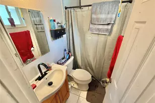 5823 Mayberry Dr, Imperial, MO 63052 - Photo 8