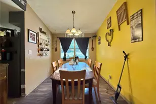 5823 Mayberry Dr, Imperial, MO 63052 - Photo 10