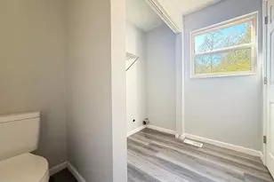 7933 Medley Dr, Dittmer, MO 63023 - Photo 10