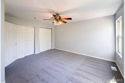 7933 Medley Drive, Dittmer, MO 63023 - Photo 12