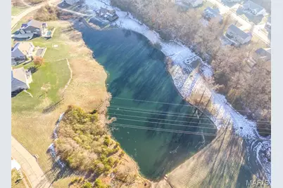 3 & 5 Broken Arrow Court, Byrnes Mill, MO 63025 - Photo 6