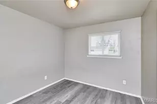 665 Central Pkwy, Florissant, MO 63031 - Photo 16