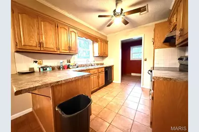 508 E Highway 162, Clarkton, MO 63837 - Photo 8