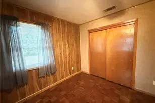 508 E Hwy 162, Clarkton, MO 63837 - Photo 18