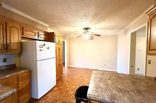 508 E Hwy 162, Clarkton, MO 63837 - Photo 10