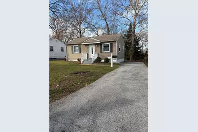 721 Beardsley Court, Saint Louis, MO 63135 - Photo 12