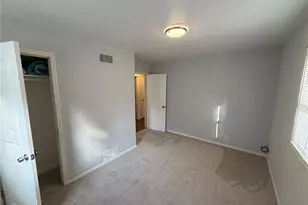 721 Beardsley Ct, Saint Louis, MO 63135 - Photo 4