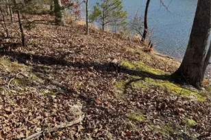 251 Shepard Ln, Lonedell, MO 63069 - Photo 6