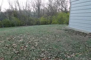 722 W Buckley St, Park Hills, MO 63601 - Photo 6