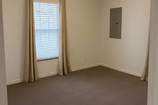 722 W Buckley St, Park Hills, MO 63601 - Photo 16