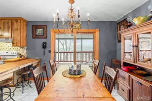 4958 Kiel-Lyon Rd, New Haven, MO 63068 - Photo 12