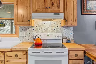 4958 Kiel-Lyon Rd, New Haven, MO 63068 - Photo 10