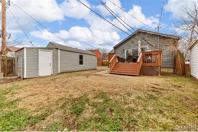 7044 Holly Hills Avenue, Saint Louis, MO 63123 - Photo 30