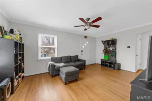 7044 Holly Hills Ave, Saint Louis, MO 63123 - Photo 6