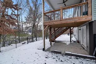 408 Cass Dr, Troy, MO 63379 - Photo 34